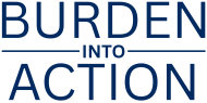 burden into action